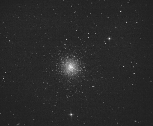 M13