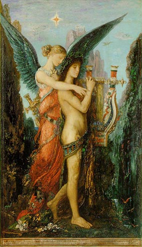 1381362899_Moreau_Gustave_-_Hesiode_et_la_Muse_-_1891.jpg.6a75954858506f4853ef79a5f0756142.jpg