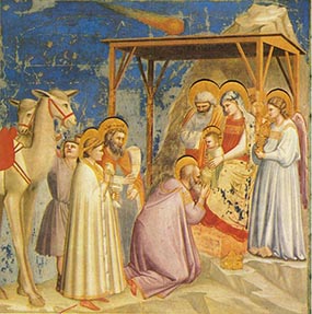 Giotto_-_Scrovegni_-_-18-_-_Adoration_of_the_Magi.jpg.da4c50c7f8aa9616cc37075c4f82d92b.jpg