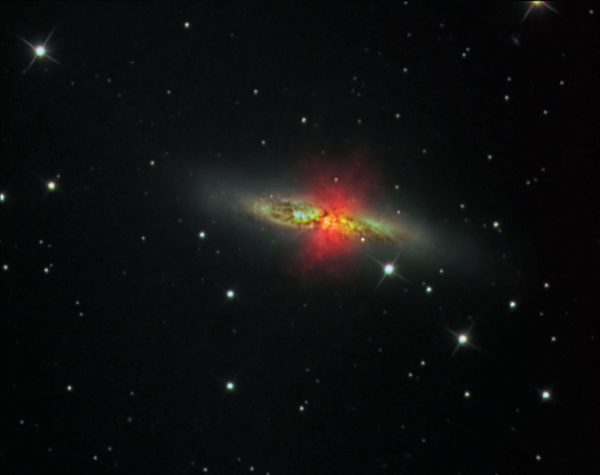 M82