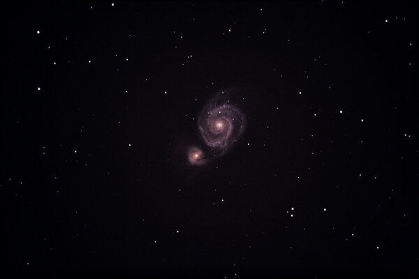 M51