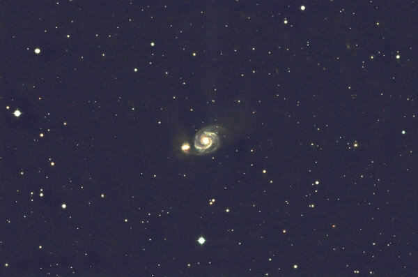 M51