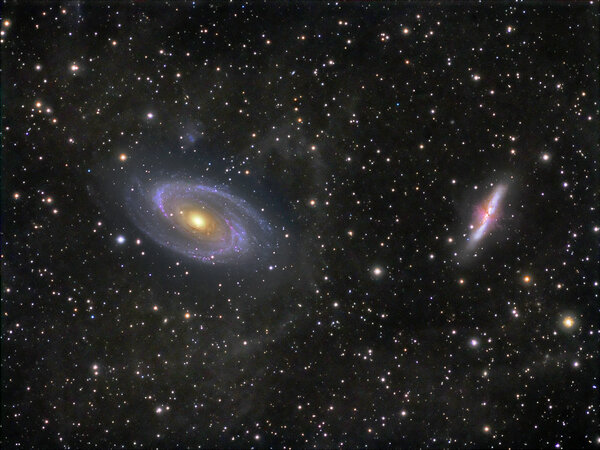 M 81-82 του Eliasq2004