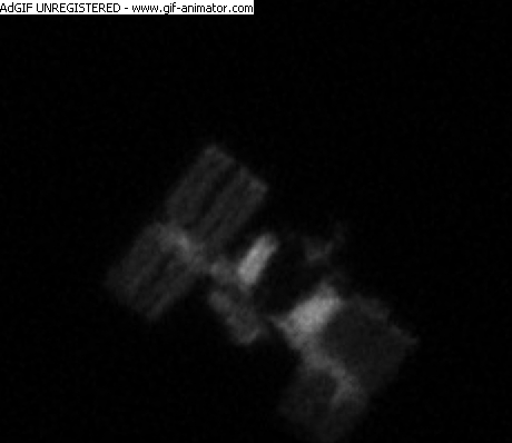 Iss  16-5-2010