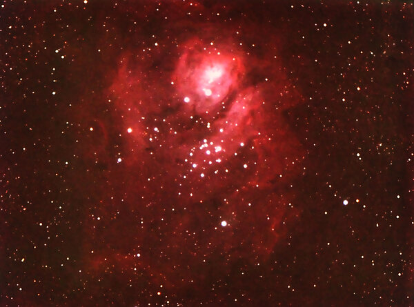 Ngc6530