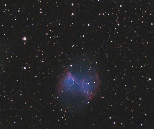 M27 Test