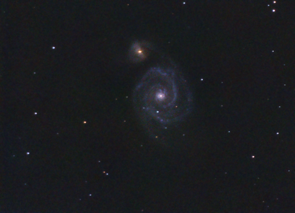 M51 ζητειται L