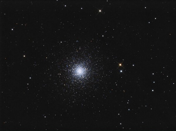 M53.