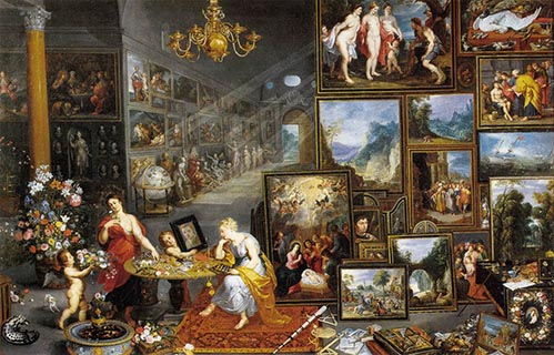 476711639_Bruegel_d._196._Jan_-_Allegory_of_Sight_and_Smell_-_1618.jpg.05a098074ec49aaf9df925463eef502d.jpg