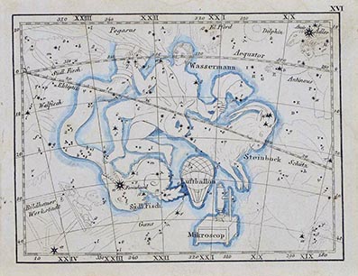r_1Plate_16._Aquarius_Pisces_Austrinus_Globus_Aerostaticus_Capricornus_Microscopium.jpg.c7e40a09aa05d1ed23587e56d2bd4380.jpg