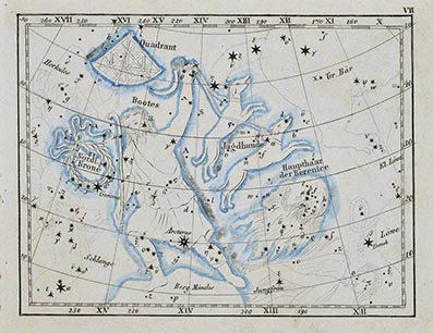 r_1Plate_7._Brootes_Canes_Venatici_Coma_Berenices_Quadrans_Muralis_Corona_Borealis_Mons_Maenalus.jpg.2a7f9b5482a50330be5eed767d5f2b24.jpg