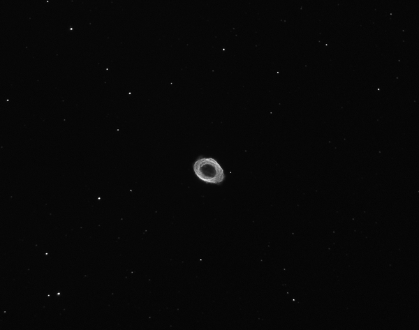 M57@ha-1hour