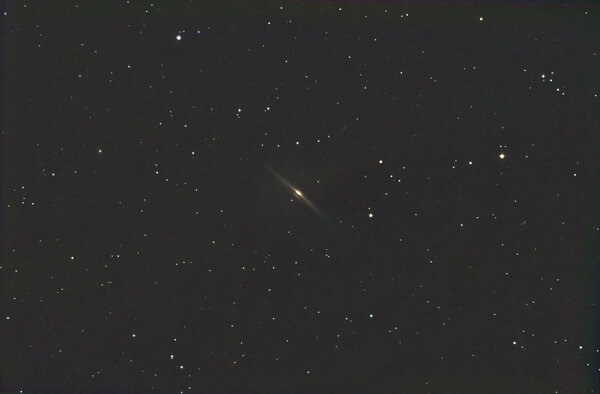Ngc4565