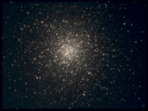 M13