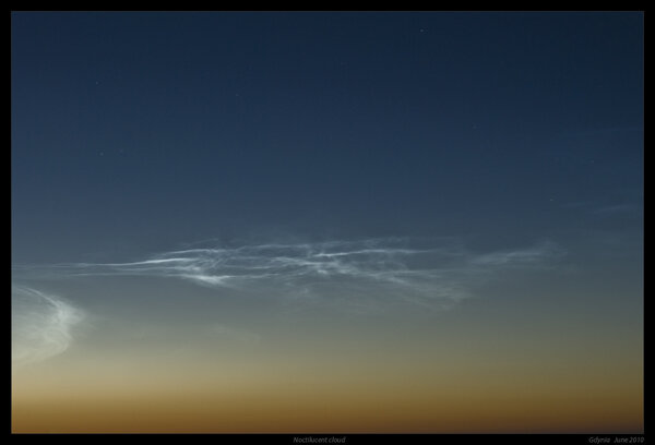 Nlc 2010 Over The Poland