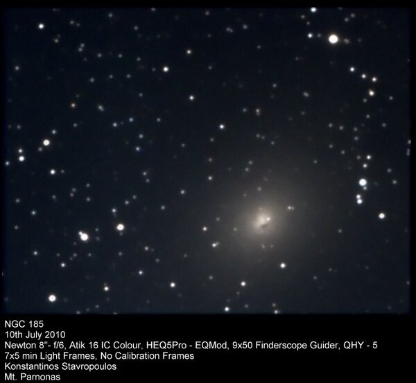 Ngc185