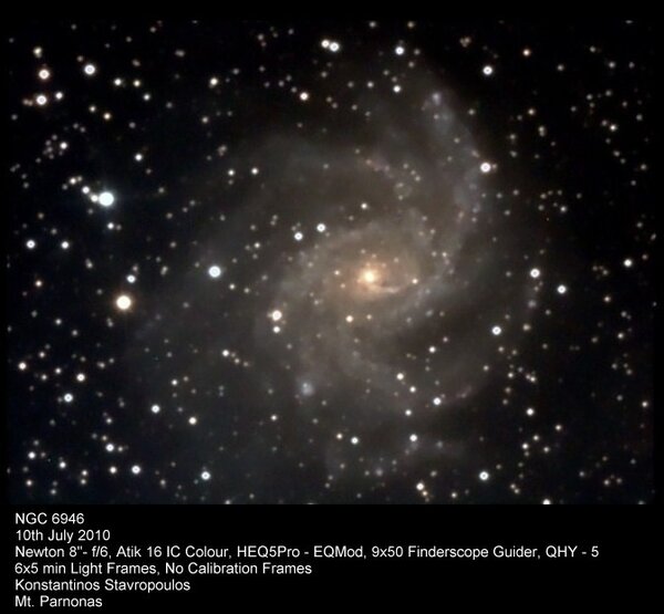 Ngc6946