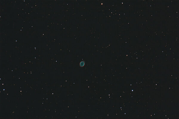 Ring Nubula M57 (guided, Final)
