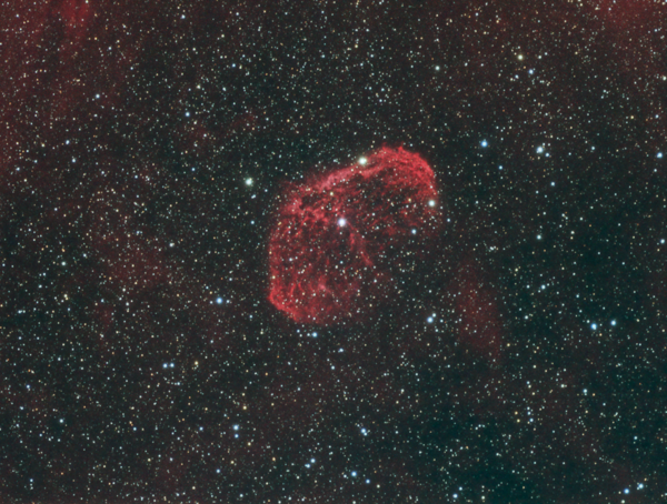 Ngc6888 (har)gb Crescent Nebula