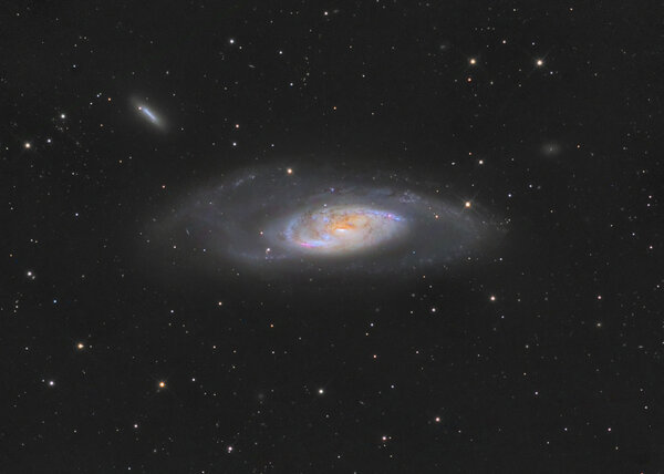 M106