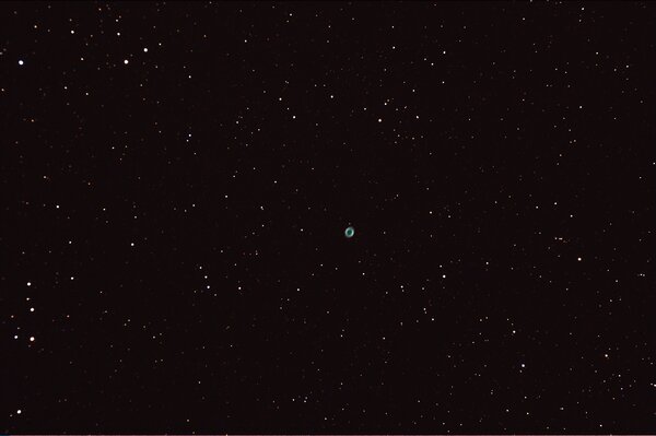 M57