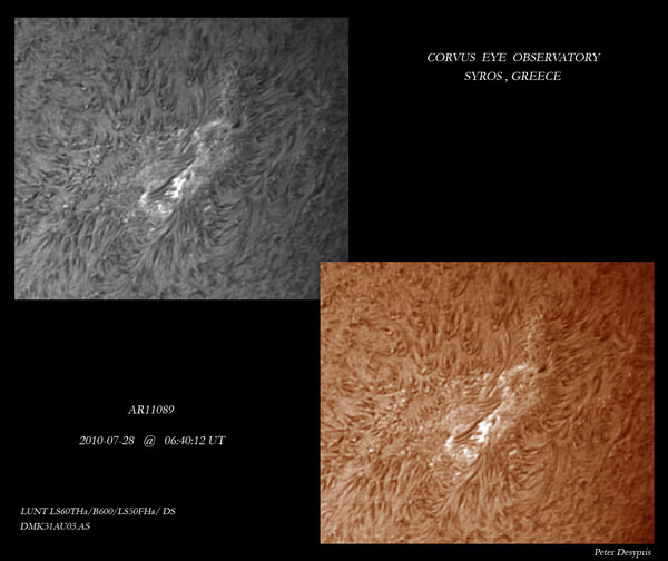 AR11089....2010-07-28