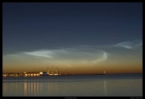 Nlc 2010 Over The Poland