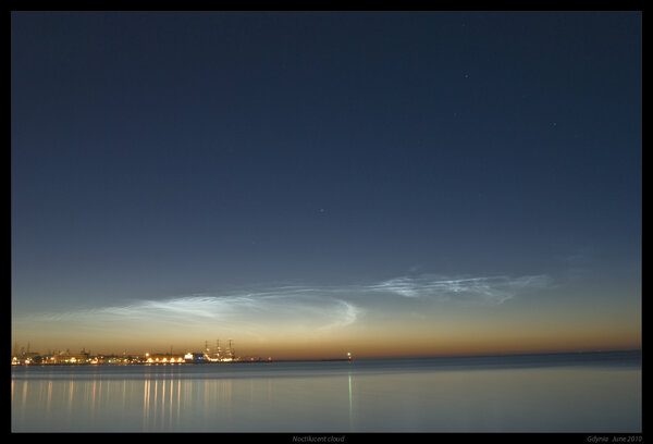 Nlc 2010 Over The Poland