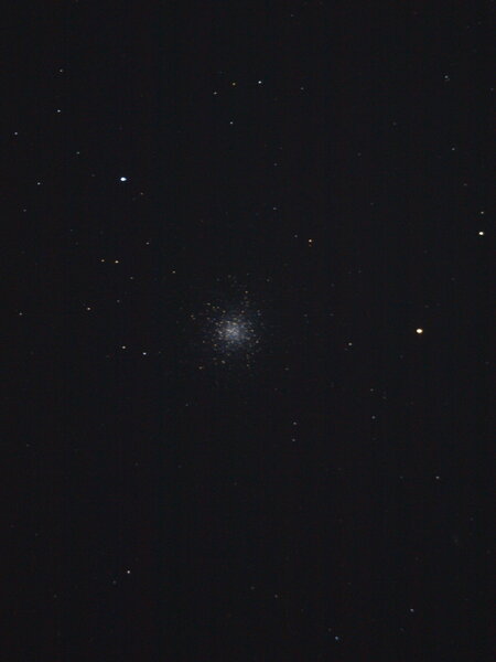 M 13