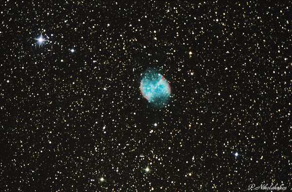 M27