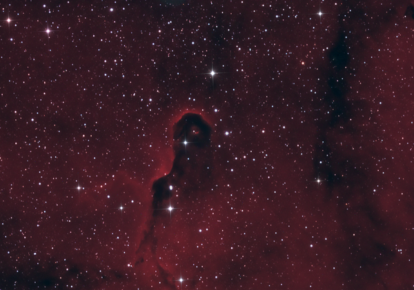 Ic 1396-hargb