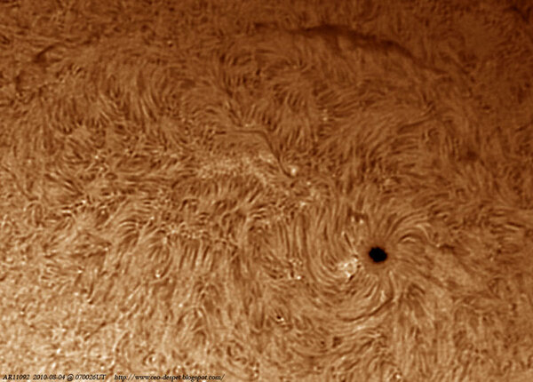 AR11092...04-08-2010.