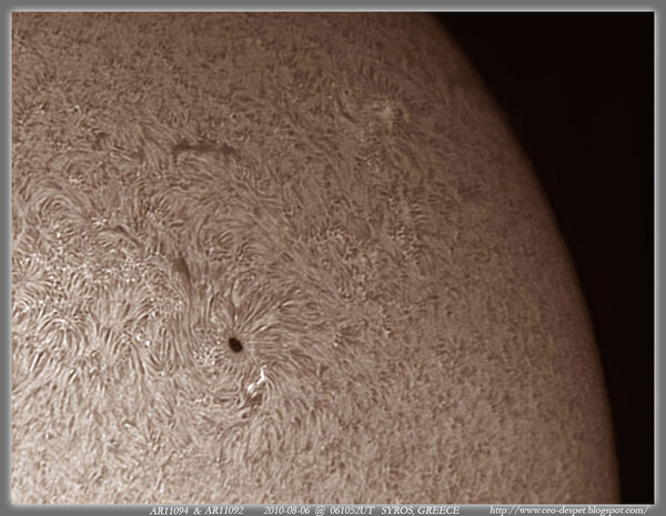 AR11092 & 11094..06-08-2010.