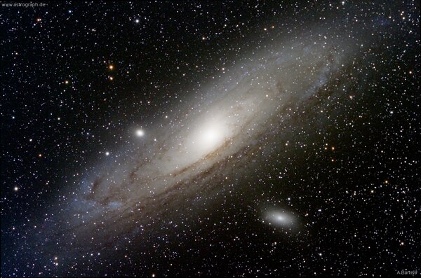 M31