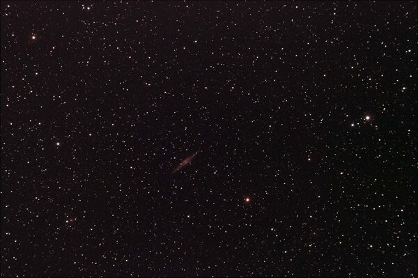 Ngc 891