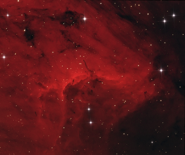 Ic 5067 Hargb