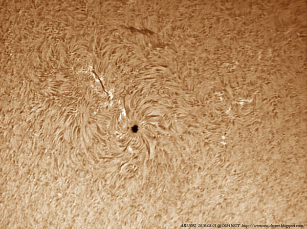 AR 11092...01-08-2010.