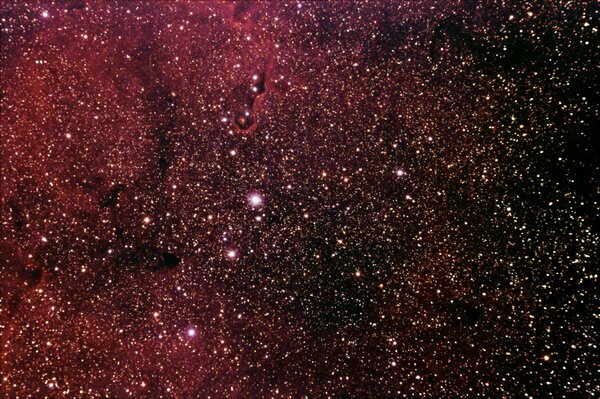 Ic 1396