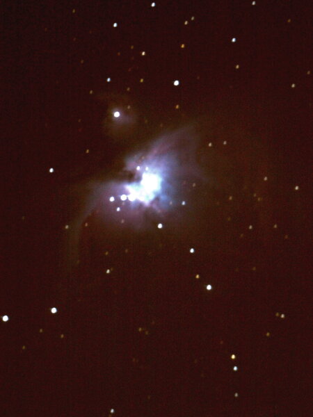 M 42