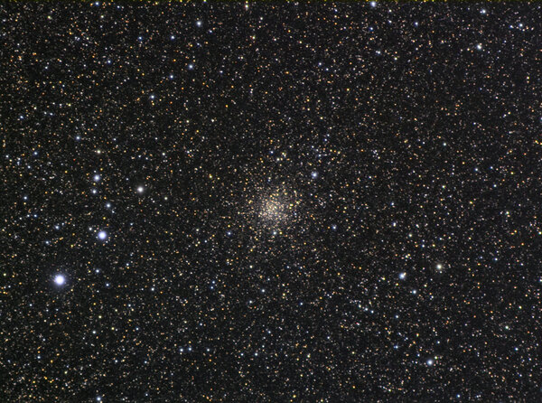 M 71