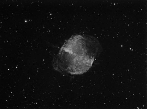 M27_ha 07/09/2010