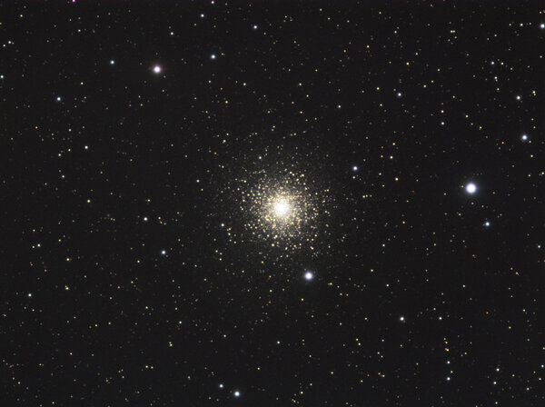 M 15