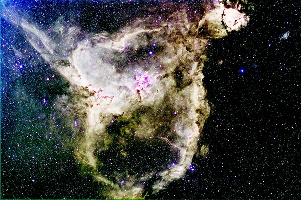 Heart_nebula