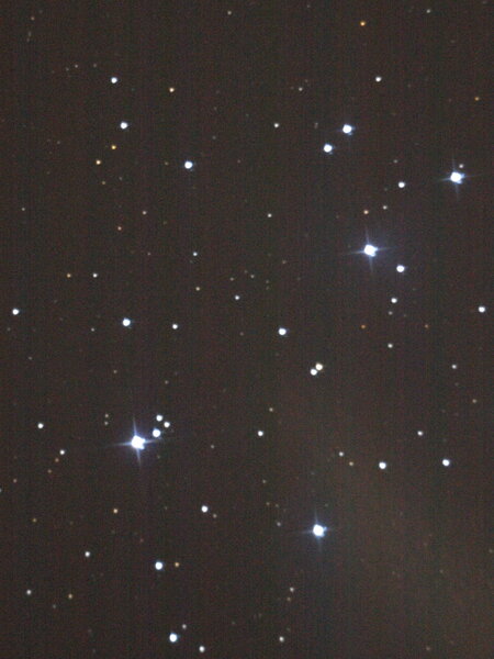 M 45