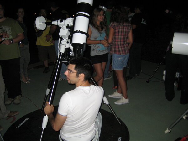 Messier-observatory-0008