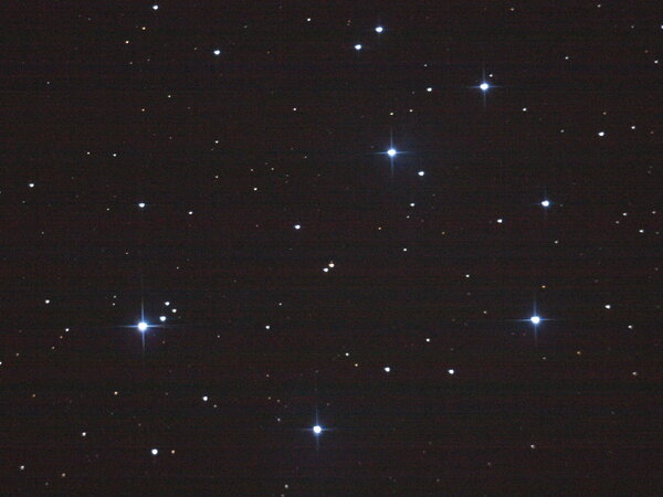 M 45