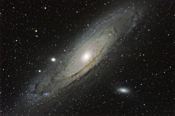 M31