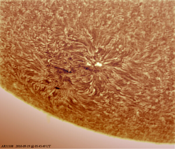 H AR11108...τη 19-09-2010 (Inverted Mode)