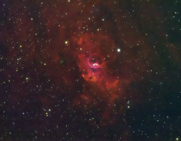 Ngc7635_narrowband-(roryt)