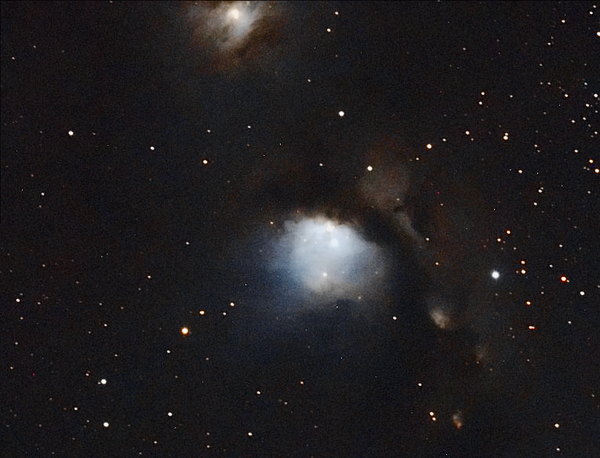 M 78 (ΑΠΟ Gras )